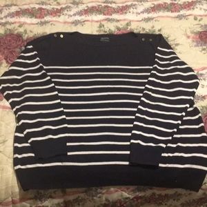 Women’s Tommy Hilfiger Top